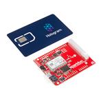 SparkFun CEL-15087 Vergrößertes Bild