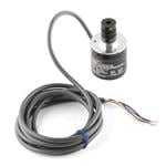 SparkFun COM-11102 Vergrößertes Bild