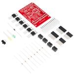 SparkFun DEV-10618 Vergrößertes Bild