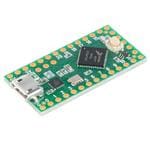 SparkFun DEV-13305 Vergrößertes Bild