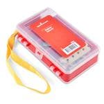 SparkFun KIT-10003 Vergrößertes Bild