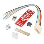 SparkFun KIT-11591 Vergrößertes Bild