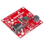 SparkFun PRT-12885 Vergrößertes Bild