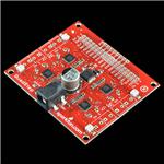 SparkFun ROB-10507 Vergrößertes Bild