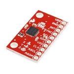 SparkFun SEN-11028 Vergrößertes Bild