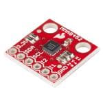 SparkFun SEN-12756 Vergrößertes Bild