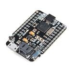 SparkFun SPX-14785 Vergrößertes Bild