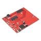 SparkFun DEV-18575