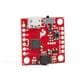 SparkFun DEV-15423