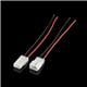 SparkFun PRT-09923