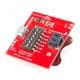 SparkFun PRT-14380