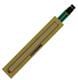 Spectra Symbol HP-L-0012-103-1%-RH