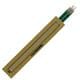Spectra Symbol HP-L-0012-103-1%-MP
