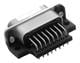 Spectrum Control 56F712-002-GBL