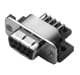 Spectrum Control 56F704-003-LI