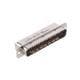 Spectrum Control 56-731-004