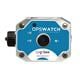 SpotSee OW298K
