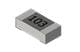 SEI Stackpole RMCF0402FT402R