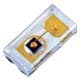 Stanley Electric FHA1105P-TR