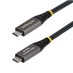 StarTech CC6FT40GUSB4GEN3 Vergrößertes Bild