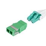 StarTech DUPLEXLCAPCNOF Vergrößertes Bild