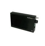 StarTech ET90110WDM2 Vergrößertes Bild