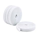 StarTech HKLP1505WH4PK Vergrößertes Bild