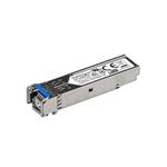 StarTech SFP100BBXUST Vergrößertes Bild