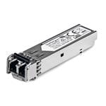 StarTech SFP100BEXST Vergrößertes Bild