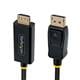 StarTech 10F-DP-HDMI-4K60-GR