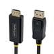 StarTech 3M-DP-HDMI-4K60-GR