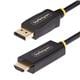 StarTech 2M-DP-HDMI-4K60-HDR