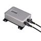StarTech 424D3N-USB-C-CHARGER