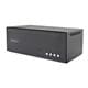 StarTech CK4-D404C
