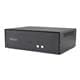 StarTech CK4-HP102C