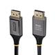 StarTech DP21V-150C-DP80-CBL