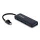 StarTech H5C4A-USB-HUB