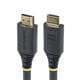 StarTech HDMI2-CABLE-4K60-10M