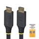 StarTech HDMI2-CABLE-4K60-35F