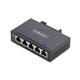 StarTech I51G-ETHERNET-SWITCH