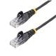 StarTech N6PAT9INBKS