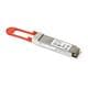 StarTech QSFP40GER4ES