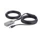 StarTech U01043-USB-EXTENDER