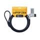 StarTech UDUOKA10-LAPTOP-LOCK