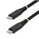 StarTech USB2CC6FNCBR