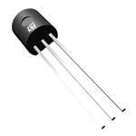 STMicroelectronics LM335AZT Vergrößertes Bild