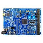 STMicroelectronics AEK-MCU-C4MLIT1 Vergrößertes Bild