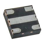 STMicroelectronics EMIF02-01OABRY Vergrößertes Bild