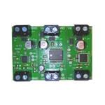 STMicroelectronics EV-AUTO-LDOS Vergrößertes Bild