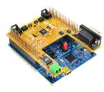 STMicroelectronics EVL9965T Vergrößertes Bild